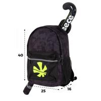 Cowell Backpack - thumbnail