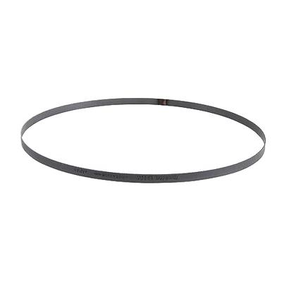 Makita Accessoires Zaagband staal/RVS 1140x13mm - 792556-4 792556-4