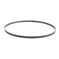 Makita Accessoires Zaagband staal/RVS 1140x13mm - 792556-4 792556-4 - thumbnail