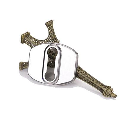 Petlibro Granary Automatische Voerbak met Camera 5L zwart