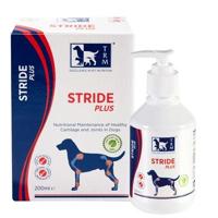 TRM STRIDE PLUS - thumbnail