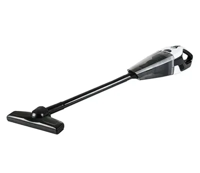 CAMRY CR 7046 STOFZUIGER