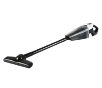 CAMRY CR 7046 STOFZUIGER - thumbnail