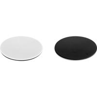 Kern OZB-A5191 OZB-A5191 Microscoop standaard opzetstuk Geschikt voor merk (microscoop) Kern - thumbnail