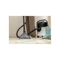 Stofzuiger Kärcher 1.081-170.0 Zwart Zilverkleurig 1000 W - thumbnail