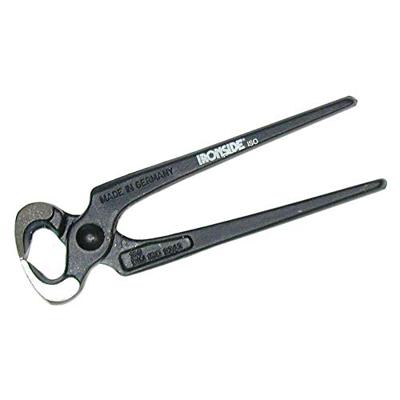 Ironside nijptang 200mm