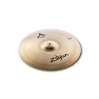 Zildjian A20514 A Custom 16 inch Crash - thumbnail