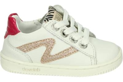 Develab 44390 - alle