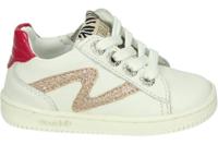 Develab 44390 - alle - thumbnail