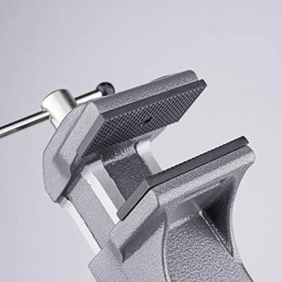 BERNSTEIN Tools for Electronics 9-252 Schroefkop 9-252