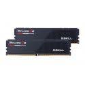 G.Skill 32 GB DDR5-6000 Kit werkgeheugen - thumbnail
