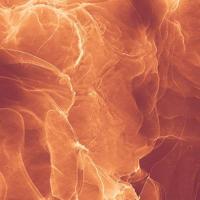 Noordwand Komar Ink Fotobehang Evoke - INX8-073 - thumbnail