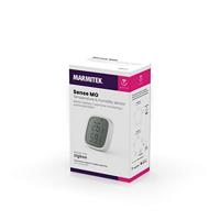 Sense MO - Zigbee temperature sensor - Draadloos - Scene activatie - thumbnail