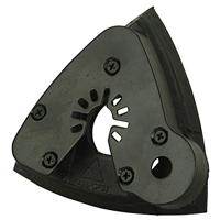 DEWALT DT20700-QZ DT20700 Schuurplaat 1 stuks 1 stuk(s) - thumbnail