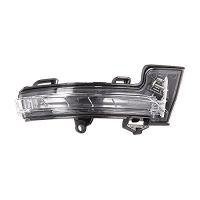 Knipperlicht in spiegel rechts 33200613