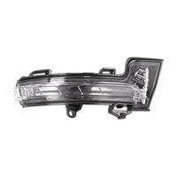 Knipperlicht in spiegel rechts 33200613 - thumbnail