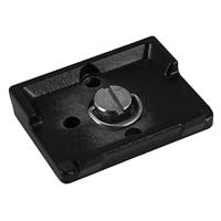 Geheugenkaart Silicon Power Inspire 512 GB MicroSDXC V30 UHS-I U3 A2 4K + adapter (SP512GBSTXLA2V1NSP) - thumbnail