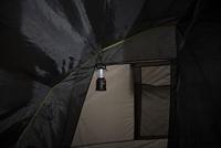 High Peak Brixen 4.0 tent - thumbnail