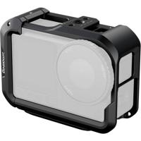 SmallRig 5887 Cage for DJI Osmo Action 6 (Advanced Edition) - thumbnail