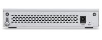 Ubiquiti Networks UniFi-schakelaar 8 60 W, US-8-60 W - thumbnail