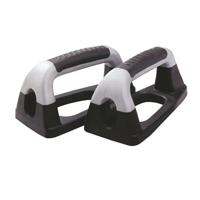 Push Up Bar - Focus Fitness opdruksteunen - thumbnail