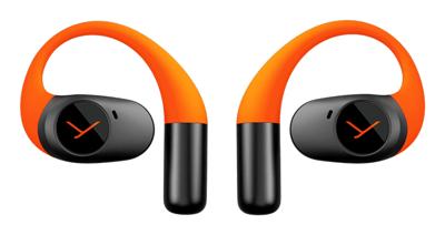 Beyerdynamic Amiron 200 Bluetooth Open-Ear Headphones, Sport In-ear oordopjes