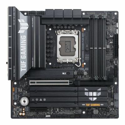 Moederbord Asus 90MB1JV0-M0EAY0 - thumbnail