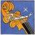 Pirastro 337080 Permanent Soloist Snarenset Cello, Medium - thumbnail