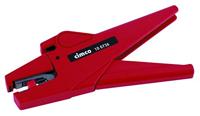 Cimco Maxim 6 100736 Afstriptang 0.2 tot 6 mm² 9 tot 24 0.5 tot 3 mm - thumbnail