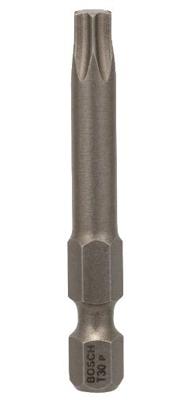 BIT XHTORS T30 49MM 2607001642