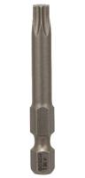 Bosch extra hard schroefbit T30 49 mm - thumbnail