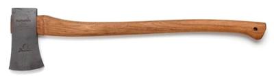 Hultafors Hakbijl HY 10 | 26 inch | 900 gram - HU840144 - HU840144