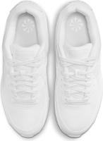 Nike Air Max 90 Triple White DH8010-100 Wit-38.5 maat 38.5 - thumbnail
