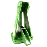 Lister / Liscop Pompstaander groen lister l3 - thumbnail