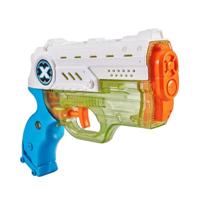 ZURU x-shot fast fill nano blaster waterpistool - thumbnail