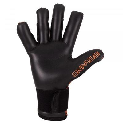 Stanno 481392 Claw - Zwart - 12