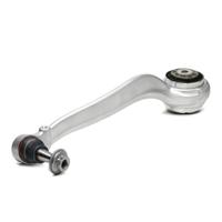 Draagarm, wielophanging 3821401 - thumbnail