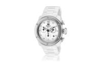 Horloge Dames Glam Rock GR50100 (Ø 42 mm) - thumbnail