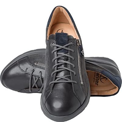 Ganter 204420 - alle Ganter 204420 - alle