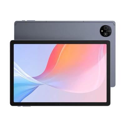Tablet Ulefone TAB A11 4 GB RAM 128 GB Donker grijs