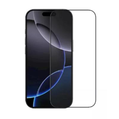 ScreenArmor Full Cover Glass iPhone 16 / 17 Pro Max