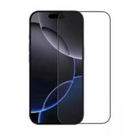 ScreenArmor Full Cover Glass iPhone 16 / 17 Pro Max - thumbnail
