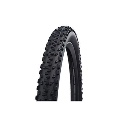 Schwalbe Benelux B.V. Schwalbe bub. 57-559 / 26x2.25 hs 407 black jack k-guard b/b-sk - 11133427.02 Schwalbe Benelux B.V. Schwalbe bub. 57-559 / 26x2.25 hs 407 black jack k-guard b/b-sk - 11133427.02