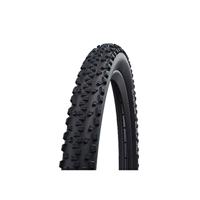 Schwalbe Benelux B.V. Schwalbe bub. 57-559 / 26x2.25 hs 407 black jack k-guard b/b-sk - 11133427.02 - thumbnail
