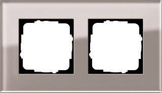 Gira Esprit dubbel afdekraam Umbro