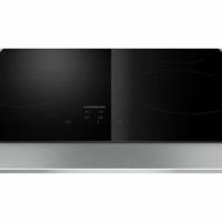 Siemens ET61RBEB8E - thumbnail