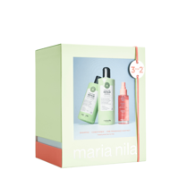 Maria Nila Beauty Box Repair - thumbnail