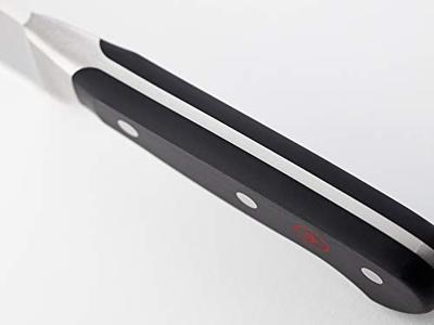 Wusthof Koksmes Classic 26 cm - thumbnail