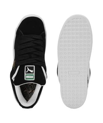 Puma Suede XL Sneakers Heren 47 Puma Suede XL Sneakers Heren 47