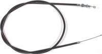 RMS gaskabel throttle cables - thumbnail